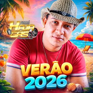 Pirigueteiro