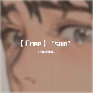 【Free】“sun”