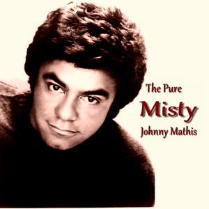 Misty