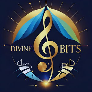 मनात तुझं नाव जपतो रोज