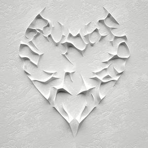 7:00 A.M (feat. Lai Kei)