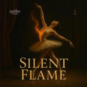 Silent Flame