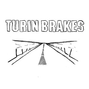 Long Distance (Live From The United States/2005)