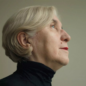 2 Lieder, Op.26: No.2, O Wärst Du Mein!