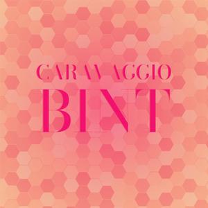 Self-realization Renown