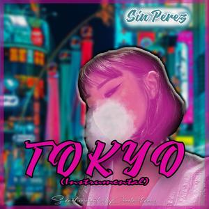 Tokyo (Instrumental) (Instrumental)