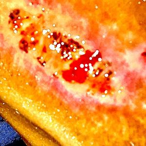 Clicker (feat. Mønto)