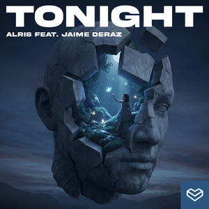 Tonight