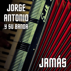 Jamás