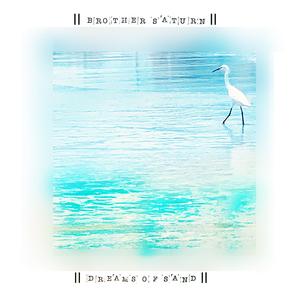 I Will Dream Of You Again