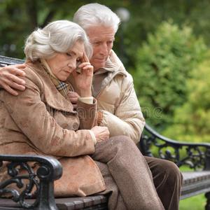 Poezia per prinderit