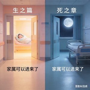 人间一趟 (A Trip to Life).wav