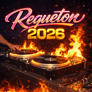 Detective (Kings Version)