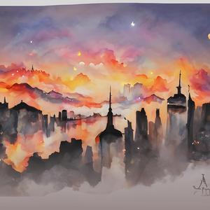 Memahamimu (Acoustic)