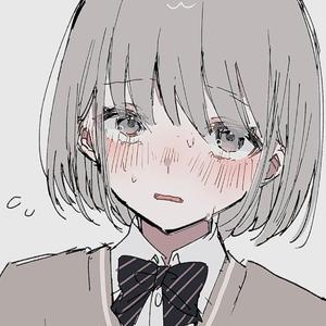 Everyday (feat. LeXanax & Squidy)