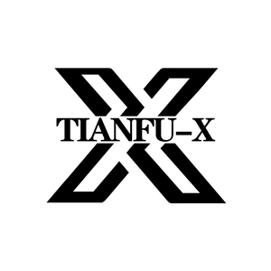 We are X
