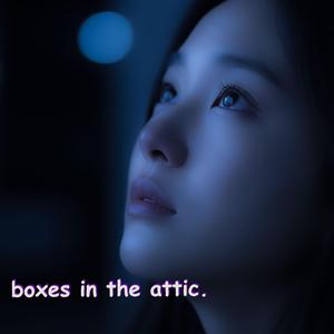 Searching for You in the Cloud