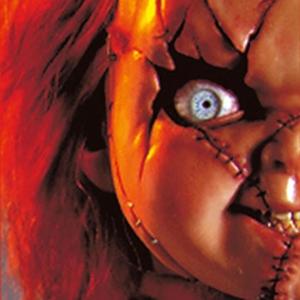 SPLATT (CHUCKY MIX)