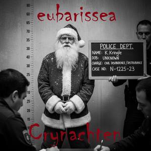 Doc Manni (Rock me hard)