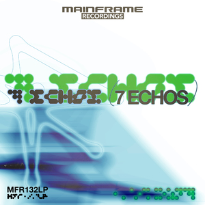 Vision (Disphonia Remix)