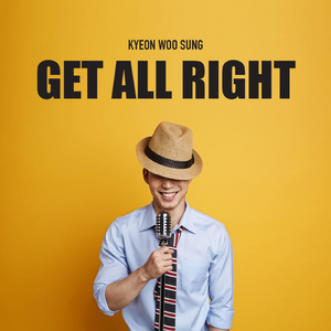 Get All Right