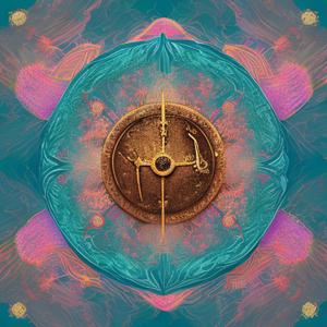 DJ ISTANA BINTANG DUCT