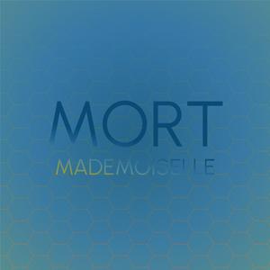 Overheating Frontwards