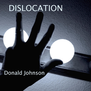 Dislocation