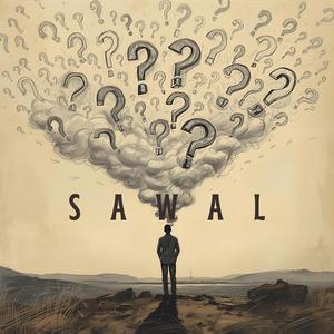 SAWAL