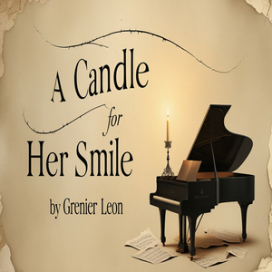 Fog Over Memory Lake