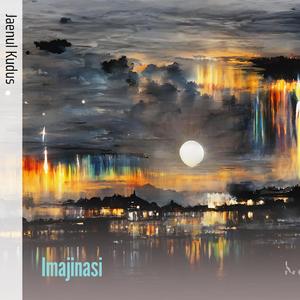 Imajinasi (Remastered 2022)