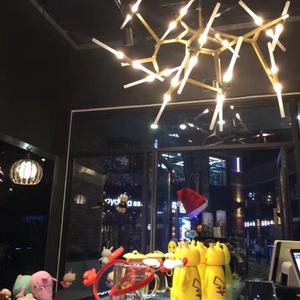 我又想你了（翻自 陈信喆）