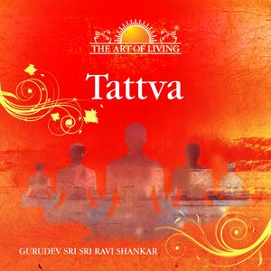 Tattva