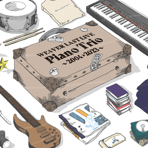 くちづけDiamond (LIVE)