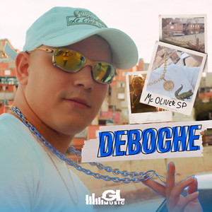 Deboche