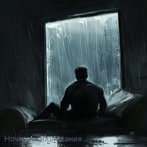 Накуренный