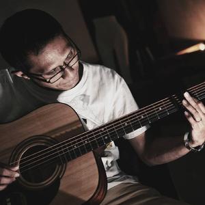 Berkat Kemurahanmu (Cover)