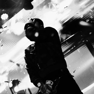 【FREE】"双脚裹着泥水" SASIOVERLXRD&BOBBYNOPEACE TYPE BEAT