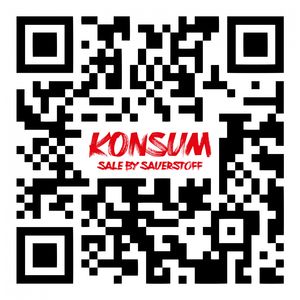 Konsum