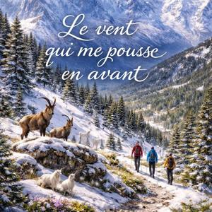 Un parcours difficile