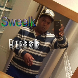 La kriz an vrak (Ayayay)