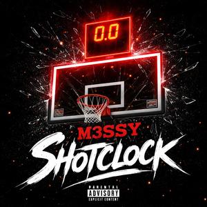 Shotclock