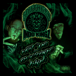 Ride Like Me (feat. Faze)