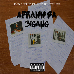 Aprann Sa