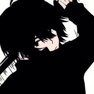 檄文（prod by ATTBEAT）