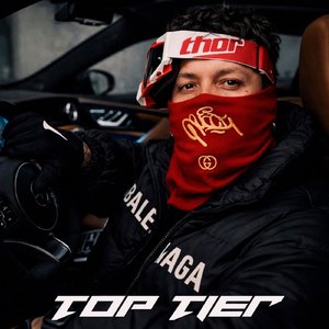 TOP TIER