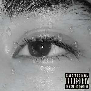 Marchitadas (Ft ChemOoO)