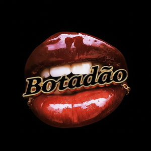 BOTADÃO