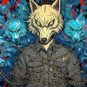 終わった世界のその先へ