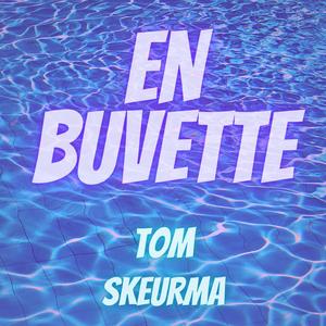 En buvette (feat. Skeurma)